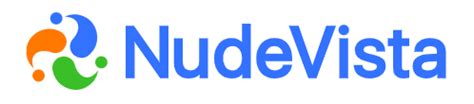 nudevusta|Nudevista & 28+ Porn Search Engines Like Nudevista.com.